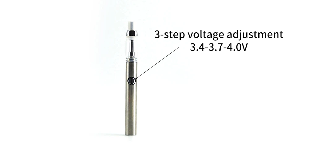 cbd hookah pen