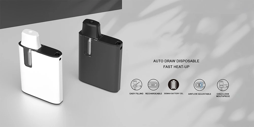 vape pen reusable vape pen reusable