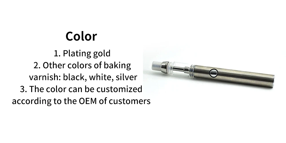 wild hemp cbd vape pen reviews