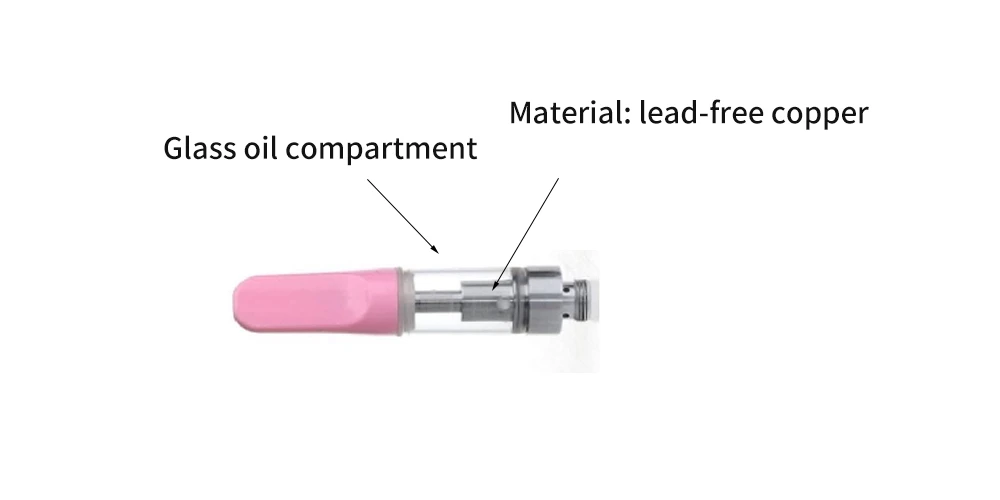thc cbd cart thc cbd cart
