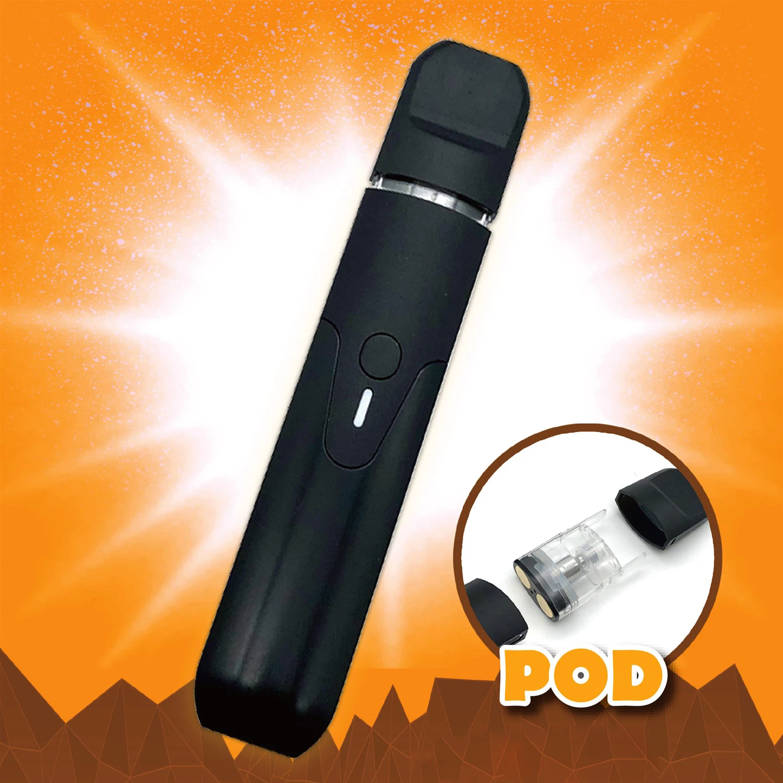 cbd-vape-pen-kit-CBD-POD-1-11 cbd-vape-pen-kit-CBD-POD-1-11
