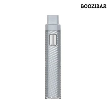 Prečo je čoraz viac dodávateľov elektronických cigariet?
