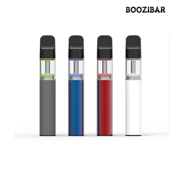 Aké sú výhody jednorazových e-cigariet?