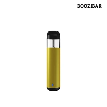 Príležitosti a budúcnosť elektronických cigariet v Číne