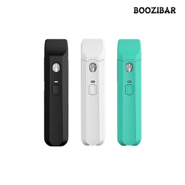 Aké sú výhody elektronických cigariet?