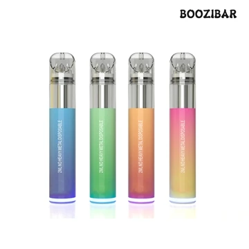 Čo je dôvodom, prečo sa e-cigarety dobre predávajú