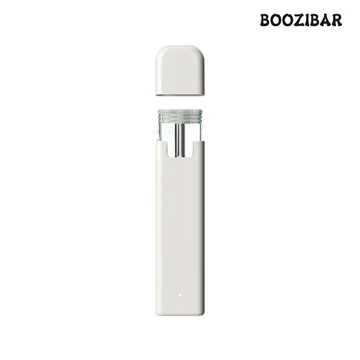 E-cigarety sú prispôsobivé