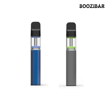 E-cigarety sú vysoko bezpečné