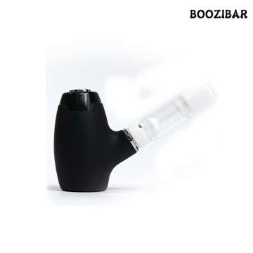 E-cigarety stoja menej