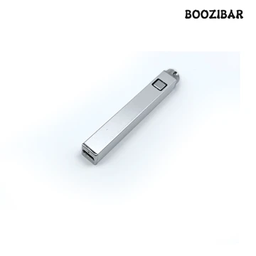 Môžu sa e-cigarety priniesť do lietadla?
