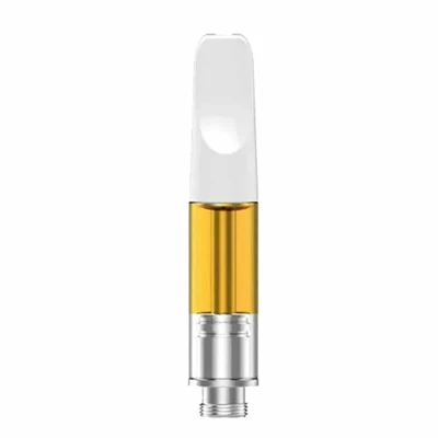 CBD VAPE NÁPLŇKY VOZÍKY CBD VAPE