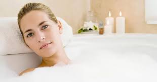 Fantastické metódy na nakopnutie a relax s CBD