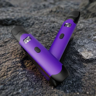 Boozibar-THC-Vape-Pen-CBD-Vape-Pen-recenzie