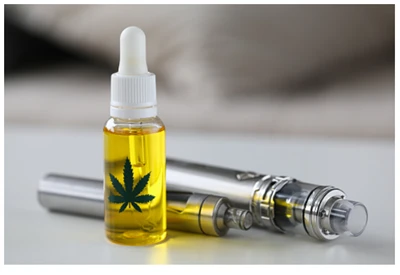 Kde kúpiť vape perá