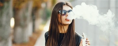 Koľko CBD by som mal vapovať?