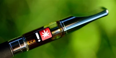 Ako si vybrať cbd vape perá