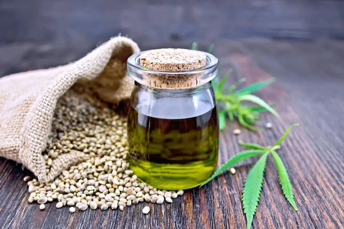 CBD olej a rakovina: najdôležitejšie fakty, ktorým treba porozumieť