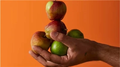 Ako používať CBD olej pre optimálne výhody: Úplný sprievodca