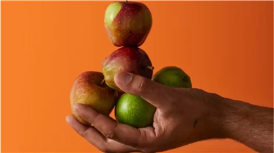 Ako môže CBD krém proti bolesti podporiť techniku ​​aktívneho uvoľňovania