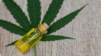 Ktorý Highline Wellness produkt je pre vás najlepší?