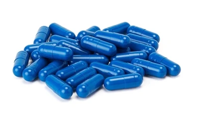 Kedy môžete užívať CBD Gummies?