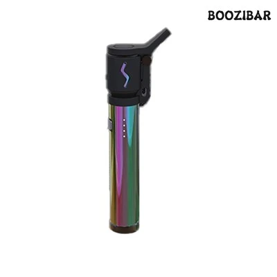 Odparovače suchých bylín s kapacitou 1500 mAh