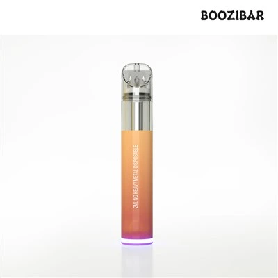 5 najlepších pier CBD vape v roku 2023 v Seattli