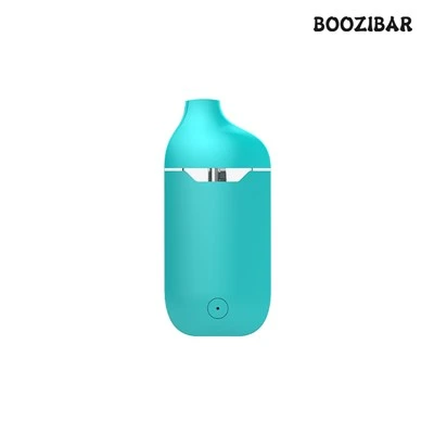9 najlepších sprievodcov recenziami pier CBD Vape Pen máj 2023