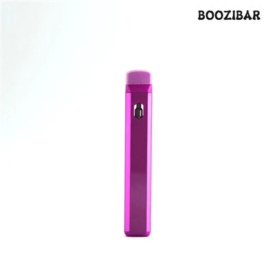 Všetky produkty CBD Vapor Forth CBD