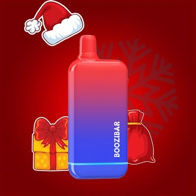 Najlepší Box Mod pre THC kazety