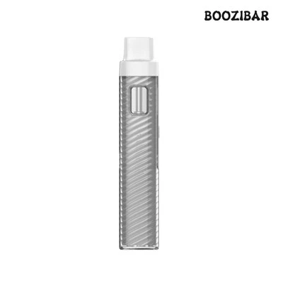 Najlepšie Cannabis Vape