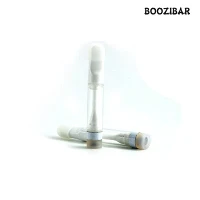 Najlepšia CBD kazeta