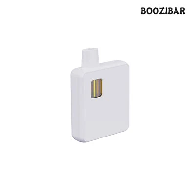 Najlepšie CBD Thc Vape