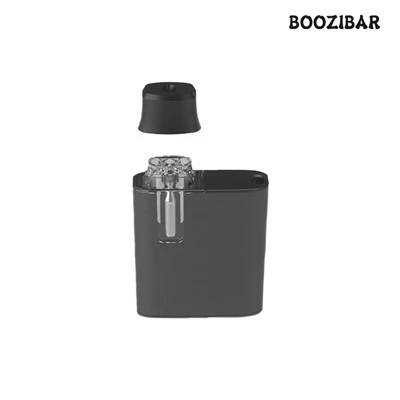 Najlepšie CBD Vape Pen 2023 Top 9 produktov