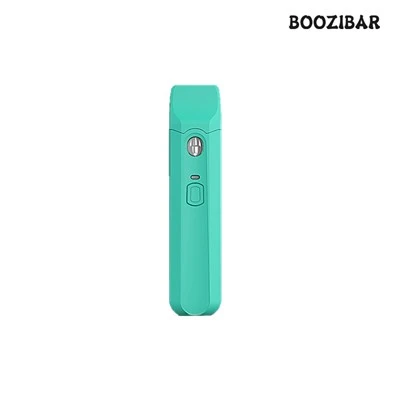 Najlepšie CBD vape perá 2023 jednorazové plniteľné