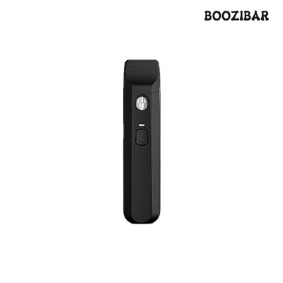 Najlepšie CBD vape perá CBDfx