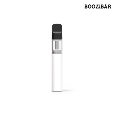 Najlepšie kazety CBD Vapes
