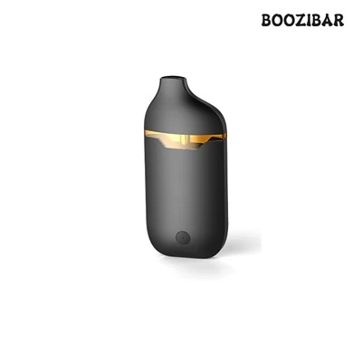 Najlepšie pero s keramickým jadrom CBD vape
