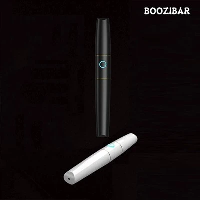 Najlepší vaporizér na suché bylinky Weed Vape Weed vaporizér
