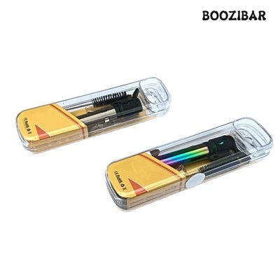 Najkvalitnejšie vaporizéry na suché bylinky