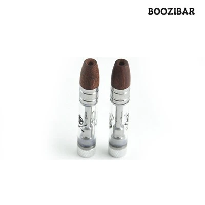 Najlepšia vape kazeta na spanie