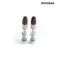 Najlepšia vape kazeta na spanie