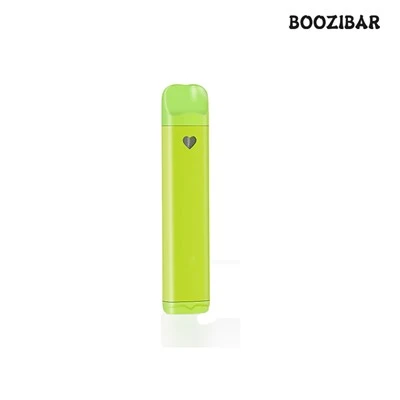Najlepšie vape pero pre CBD olej