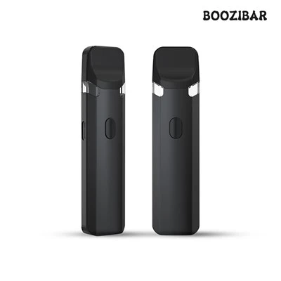 Vape pero CBD s príchuťou Blue Dream 200 mg CBD