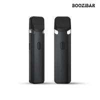 Vape pero CBD s príchuťou Blue Dream 200 mg CBD
