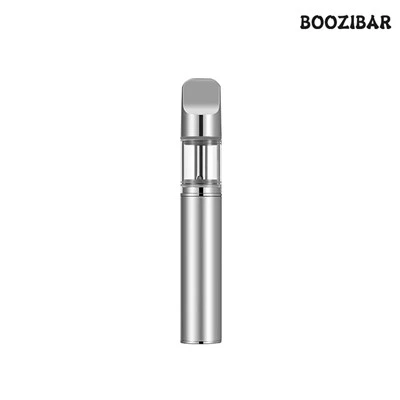 Širokospektrálne jednorazové CBD vape pero Grape