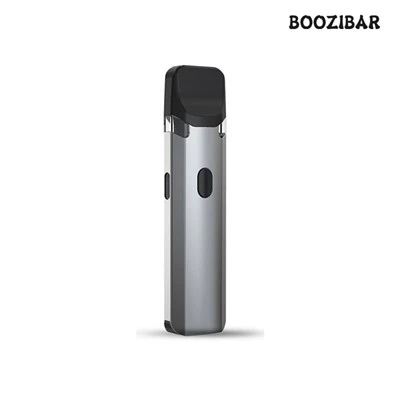 CBD a THC Vape perá Obrovský výber produktov