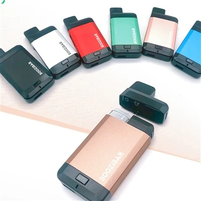 cbd vape cbd vape pero olejové vape pero