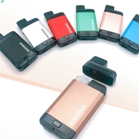 cbd vape cbd vape pero olejové vape pero