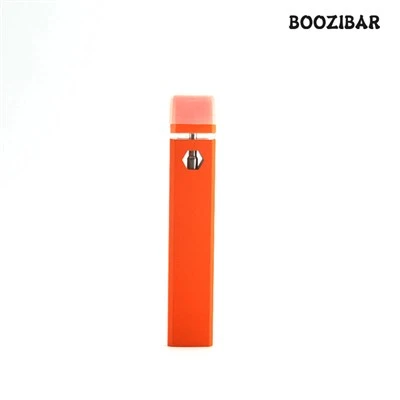 CBD Jednorazová Vape Malta Rolling Buddy
